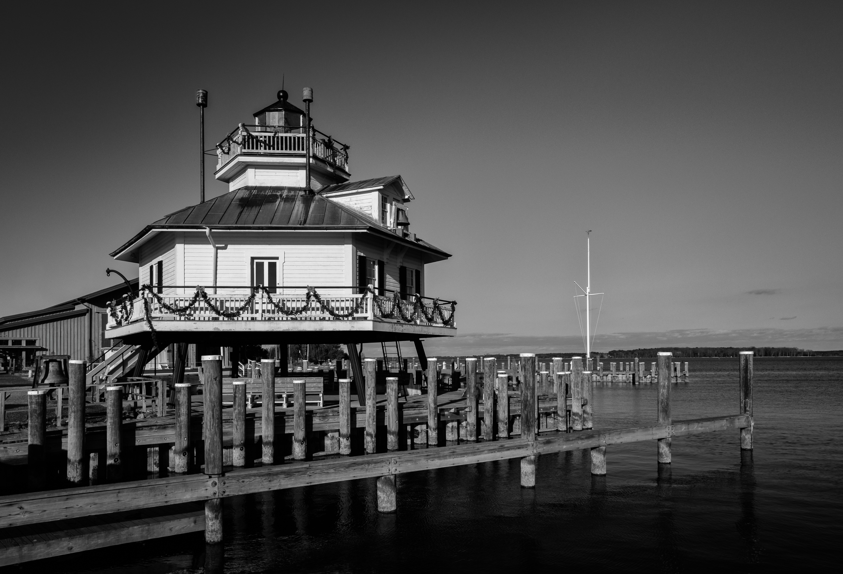 3rd PrizeMulti-Scape In Class 3 By Paul Sylvia For 1879 Hooper Strait Lighthouse FEB-2026.jpg